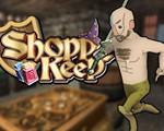 Shoppe Keep试玩版