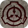 SCP087B游戏安卓版