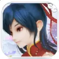 神路九游安卓版  