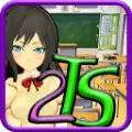 傲娇模拟器2游戏安卓版（Tsundere Simulator 2）