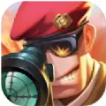 口袋战争安卓游戏百度版