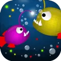 Ocean.io中文内购破解版