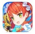 少女咖啡枪九游版