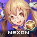 DOS（Dice of Soul）骰子的灵魂百度版  