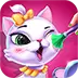 我的小猫修改版
