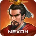三国志曹操传Online手游版