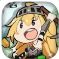 可以这很冒险九游安卓版  