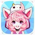 如果的世界9665版