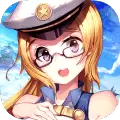 绿岸网络舰姬手游国服版