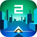 超音速浪2无限钻石内购破解版