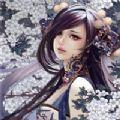君九龄H5游戏在线玩