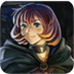 探险日志Ⅱ :遥远的探索破解版