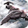 决战星球ol帝国战舰下载安卓百度版