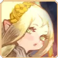 春之精灵中文内购破解版