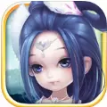 探探宝挂挂机手游正版  