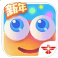 贪吃蛇连萌安卓版  