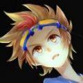 数码宝贝重制游戏正式版