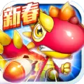 斗龙战士3之终极决战新春版内购破解版  