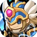 德鲁和地下城最新版  
