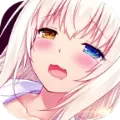 少年不哭手机游戏正式版  