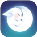 Stella Fox游戏安卓版  