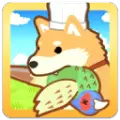 Hunt Cook无限钻石破解版  