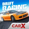 CarX漂移赛车车辆解锁ios破解版（CarX Drift Racing）