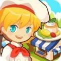 开心餐馆破解版