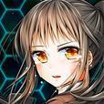 我的女子高中生活中文汉化版  