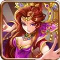 幻世仙征手游版