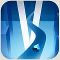 超音速音浪手机游戏安卓版