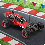 Car Driving Simulator