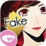 fake艺人全部都是骗子
