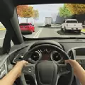 竞速赛车2017游戏无限金币破解版