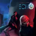回声战令There Came An Echo手机游戏中文安卓版