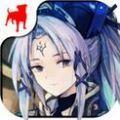 最强阴阳师手游安卓版  