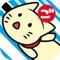 摇摆鸟无限金币内购破解版  