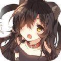 守护萌妹手游版  