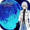 恶魔城苍月的十字架中文无敌破解版