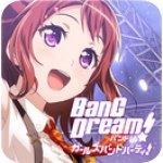 BanG Dream