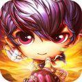 龙神演武手游版  V1.1.0