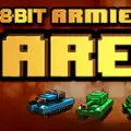 像素军队竞技场无限金币修改破解版（8Bit Armies Arena）