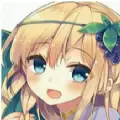 为美好的世界游戏iOS版