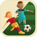 Solid Soccer ios版