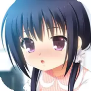 妹妹与保健体育ons汉化手机版