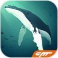 深海水族馆道具免费版