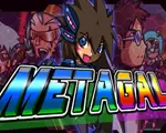 METAGAL破解版
