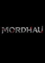 Mordhau 中文版