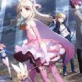 雪下的誓言IOS正式版  