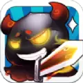 三界独尊手游正版
